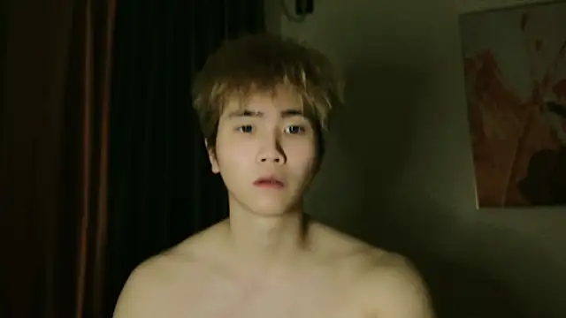 Juhone online show from March 2026 02:07:02 PM