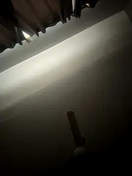 DARG 17 online show from December 2025 09:56:02 PM