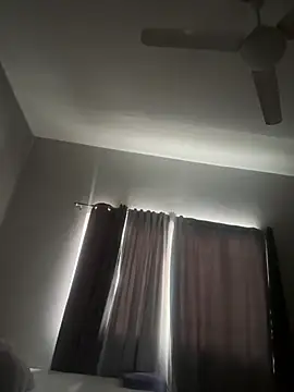 DARG 17 online show from March 2026 10:15:02 PM