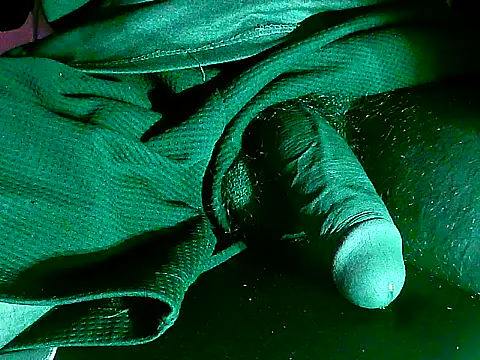 localboybbsr online show from November 2025 09:35:01 AM