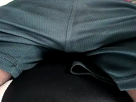 localboybbsr online show from March 2026 01:15:01 PM