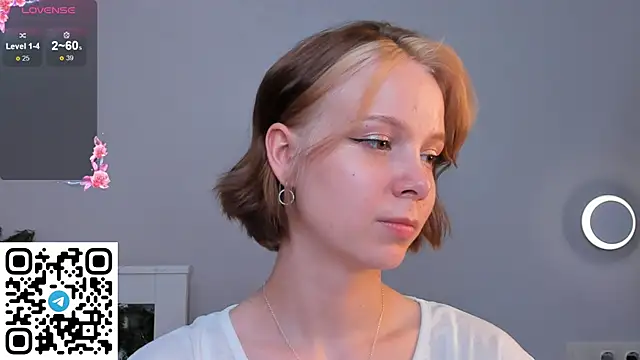 UmbraVelour online show from January 2026 05:27:02 PM