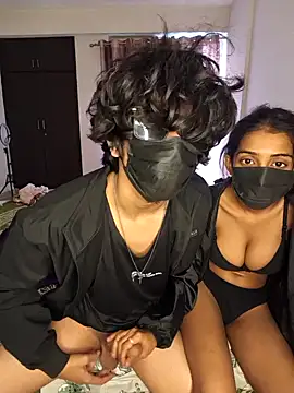 Snapshot of Focywara_Fuck chatting on November 2025 01:38:01 AM Focywara Fuck online show from November 2025 01:38:01 AM