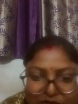 Simran62 online show from January 2026 06:13:02 PM