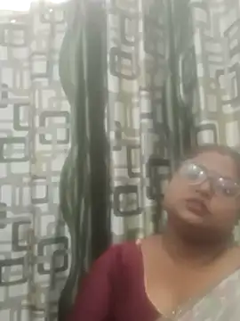 Simran62 online show from January 2026 06:51:02 AM