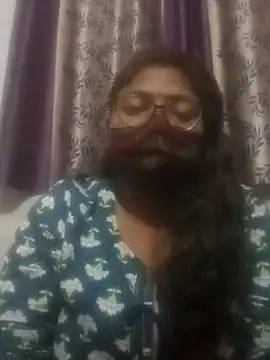 Simran62 online show from February 2026 06:57:02 PM