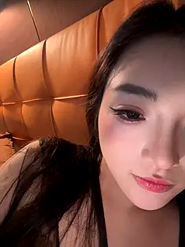 Snapshot of mammam520 chatting on November 2025 02:17:01 PM mammam520 online show from November 2025 02:17:01 PM