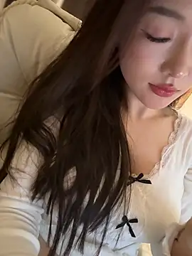 mammam520 online show from March 2026 10:34:02 AM