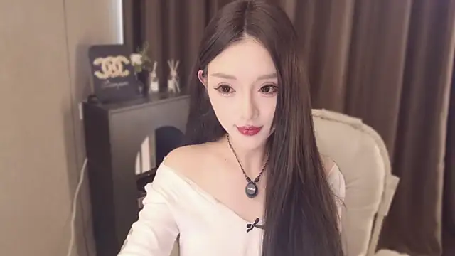 mammam520 online show from April 2026 04:06:02 AM