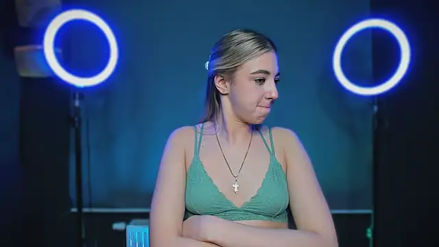 sugarplum x online show from January 2026 04:34:01 PM