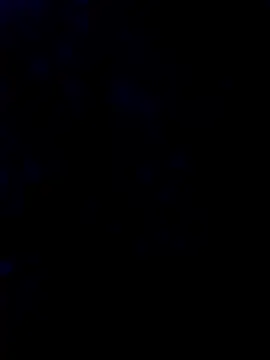 cutestpearl online show from January 2026 04:45:01 PM