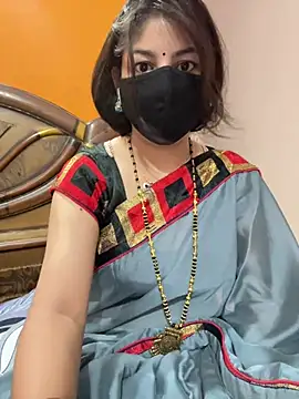 Snapshot of cutestpearl chatting on April 2026 07:22:01 PM cutestpearl online show from April 2026 07:22:01 PM