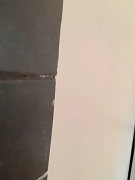 Ghostbaby02 online show from March 2026 02:46:02 PM