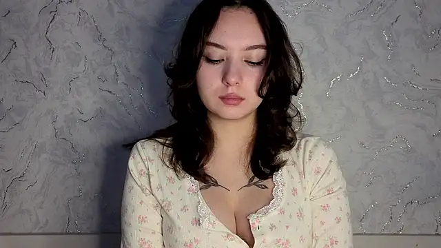 moonjane online show from April 2026 01:01:01 PM