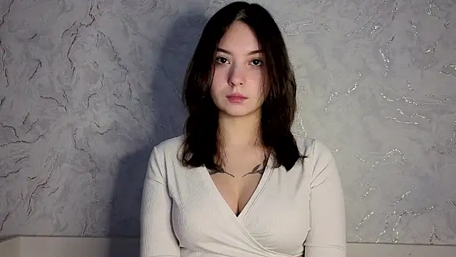 Snapshot of moonjane chatting on April 2026 12:41:01 PM moonjane online show from April 2026 12:41:01 PM