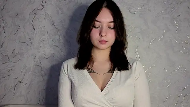 Snapshot of moonjane chatting on April 2026 01:41:02 PM moonjane online show from April 2026 01:41:02 PM