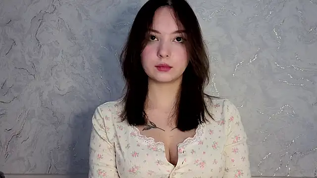 Snapshot of moonjane chatting on April 2026 12:54:01 PM moonjane online show from April 2026 12:54:01 PM