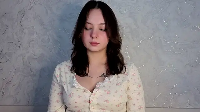 Snapshot of moonjane chatting on May 2026 12:02:01 PM moonjane online show from May 2026 12:02:01 PM
