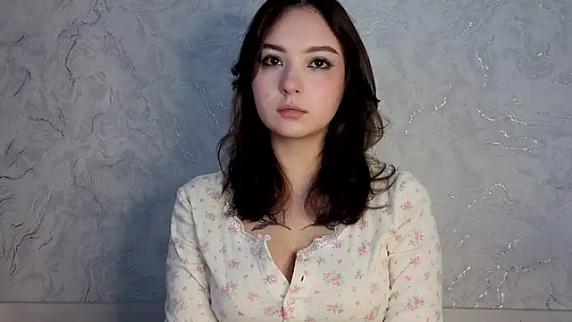 Snapshot of moonjane chatting on May 2026 12:11:02 PM moonjane online show from May 2026 12:11:02 PM