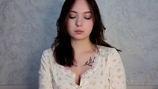 Snapshot of moonjane chatting on May 2026 01:07:01 PM moonjane online show from May 2026 01:07:01 PM
