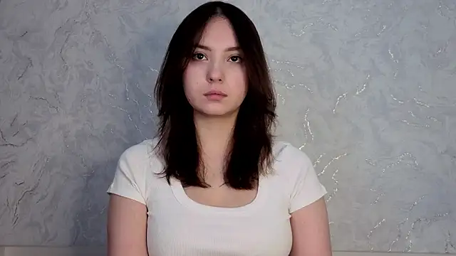 Snapshot of moonjane chatting on June 2026 01:14:01 PM moonjane online show from June 2026 01:14:01 PM