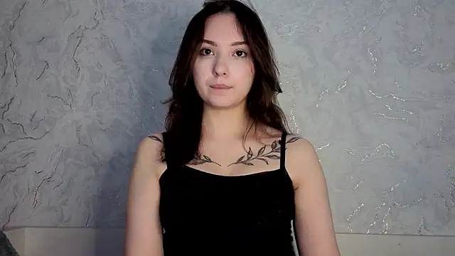 Snapshot of moonjane chatting on June 2026 02:28:02 PM moonjane online show from June 2026 02:28:02 PM