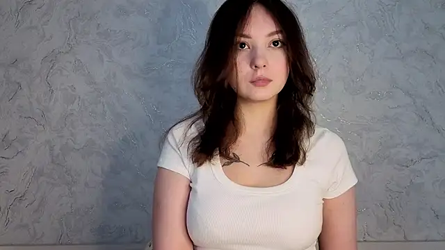 Snapshot of moonjane chatting on June 2026 12:15:02 PM moonjane online show from June 2026 12:15:02 PM