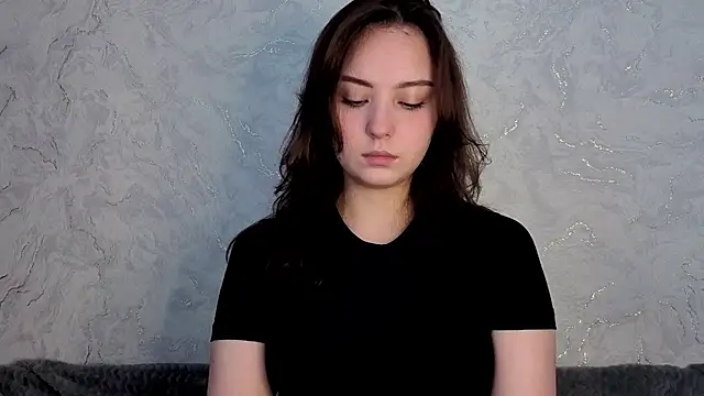 Snapshot of moonjane chatting on July 2026 12:53:02 PM moonjane online show from July 2026 12:53:02 PM