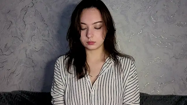 Snapshot of moonjane chatting on August 2026 12:58:02 PM moonjane online show from August 2026 12:58:02 PM