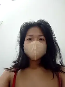 PamPii2x online show from November 2025 10:30:02 PM