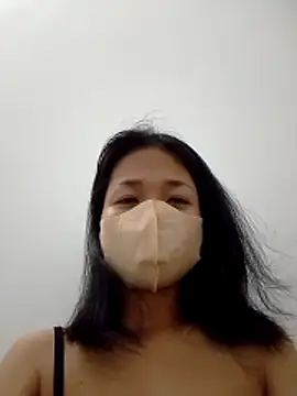 PamPii2x online show from December 2025 04:02:01 PM