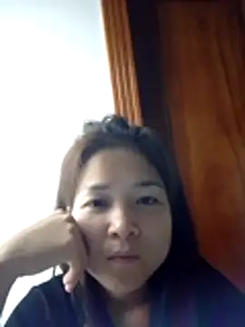 PamPii2x online show from January 2026 02:22:01 PM