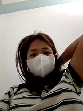 PamPii2x online show from March 2026 11:09:01 PM