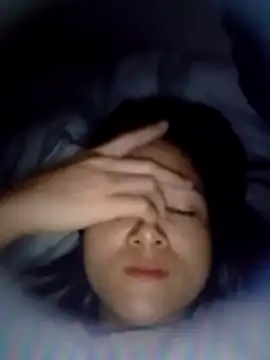 PamPii2x online show from April 2026 10:32:01 PM