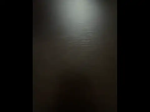 Snapshot of Pineapple chatting on November 2025 04:40:01 PM Pineapple online show from November 2025 04:40:01 PM