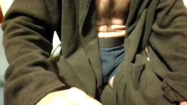 leancock1234 online show from April 2026 12:33:02 PM