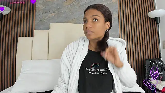 catiusca reyes 03 online show from March 2026 11:32:01 AM