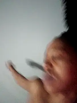 MNCANYANA online show from February 2026 02:09:02 AM