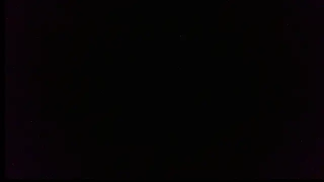Snapshot of sluttyLeila chatting on June 2026 02:25:02 PM sluttyLeila online show from June 2026 02:25:02 PM