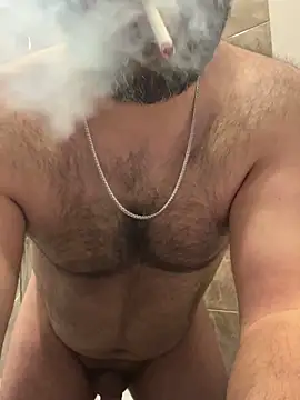 Snapshot of Yasinozturk3232 chatting on November 2025 02:29:02 PM Yasinozturk3232 online show from November 2025 02:29:02 PM