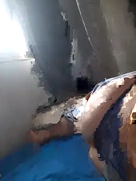 Snapshot of Parejahot534 chatting on November 2025 07:57:01 PM Parejahot534 online show from November 2025 07:57:01 PM