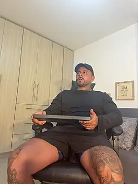 Snapshot of david10kc chatting on November 2025 09:04:01 PM david10kc online show from November 2025 09:04:01 PM