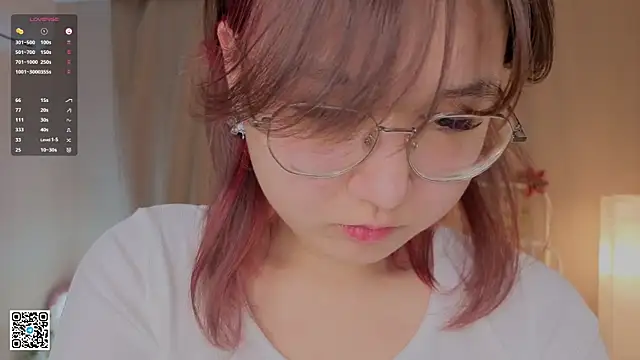 PatrickStimac online show from November 2025 04:04:01 AM