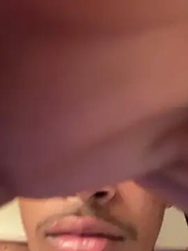 vebvs online show from February 2026 01:42:02 PM