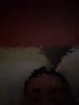 vebvs online show from February 2026 06:17:01 PM