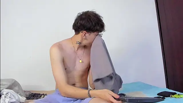 Dio  morningstar online show from January 2026 12:19:01 PM