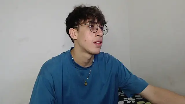 Dio  morningstar online show from January 2026 08:23:01 PM