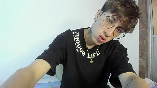 Dio  morningstar online show from February 2026 08:29:02 PM