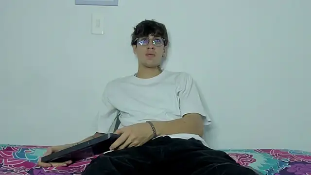 Dio  morningstar online show from February 2026 08:16:01 PM