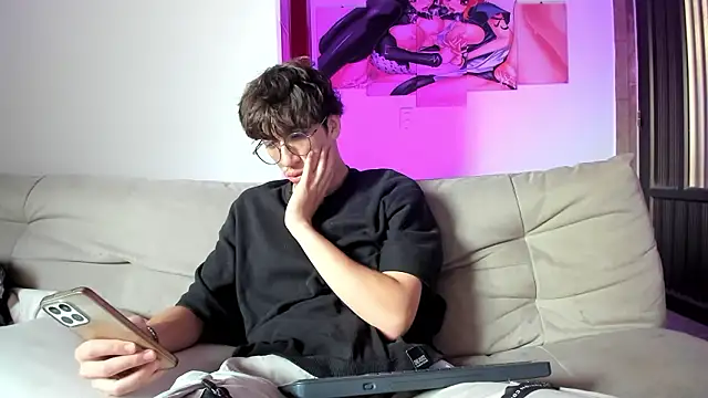 Dio  morningstar online show from March 2026 12:13:01 PM